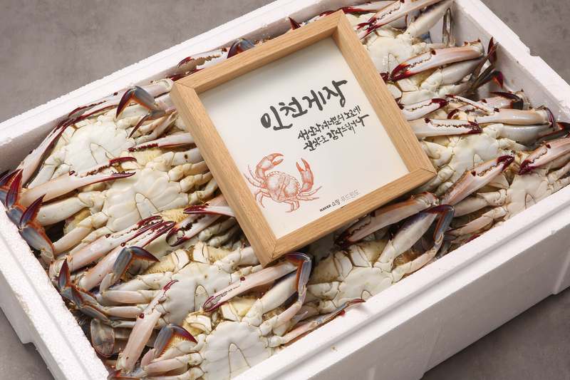 오랜 전통의 인천 게장, 집에서 맛보는 삼대 명가의 비법