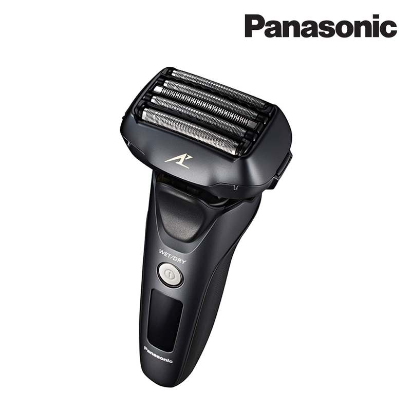 일상에서 편하게 사용하는 파나소닉 5중날 전기 면도기 추천