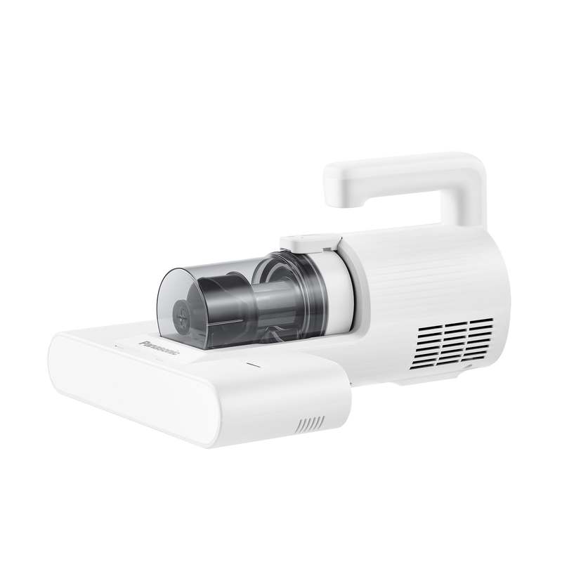 집에서도 간편하게! 파나소닉 UV 살균 이불과 침구 청소기 사용 후기