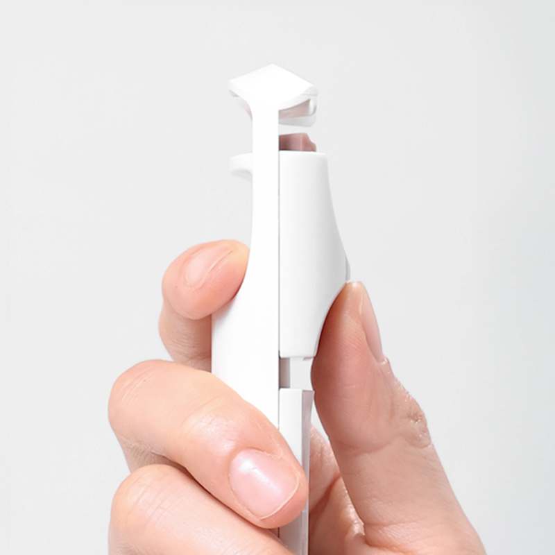 쉽고 빠르게 머리 스타일링! 필리밀리 이지컬링 히팅뷰러 추천해요