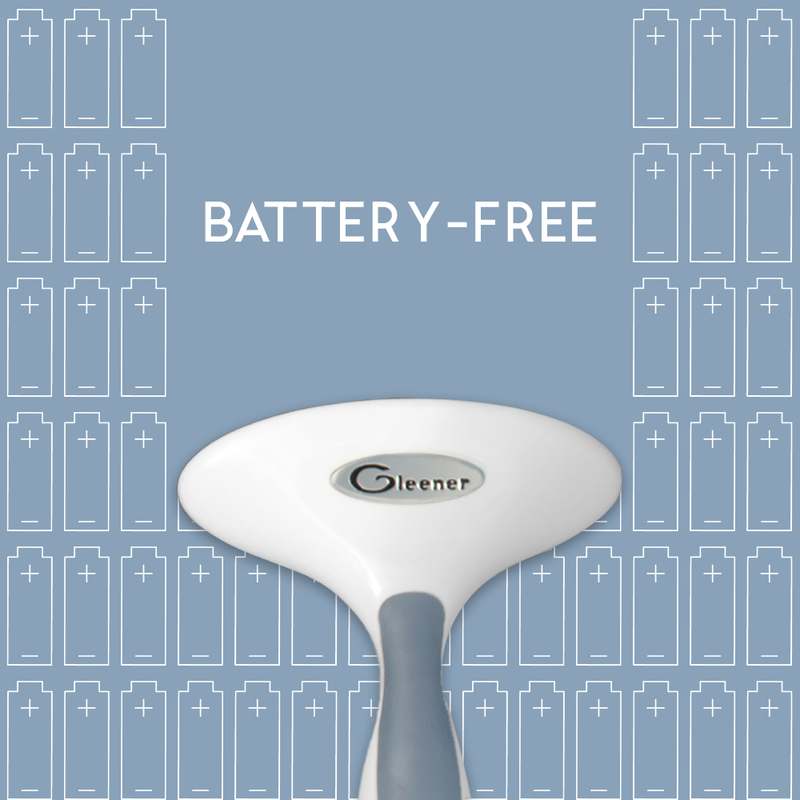 쉽고 빠르게 옷에 붙은 보풀 제거하는 방법, 집에서도 전문가처럼 할 수 있어요!