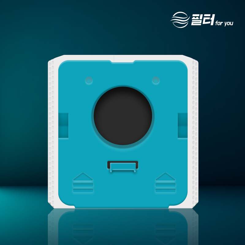 삼성 제트 청소기 먼지봉투, 비스포크 210W VS20A95 10개 세트로 깔끔하게 교체하세요!