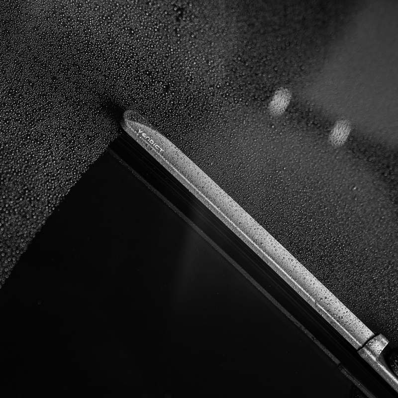 차량 유리 와이퍼 교체, 이렇게 쉽고 저렴하게 할 수 있어요!