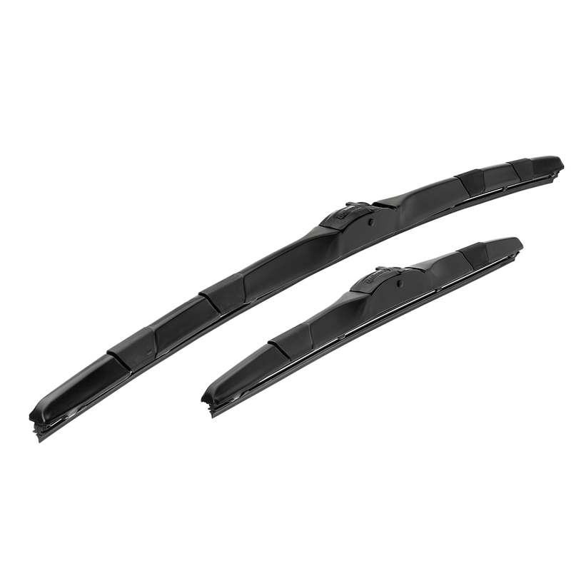 운전할 때 더 안전하고 깨끗하게! 레인OK 하이브리드 와이퍼 추천