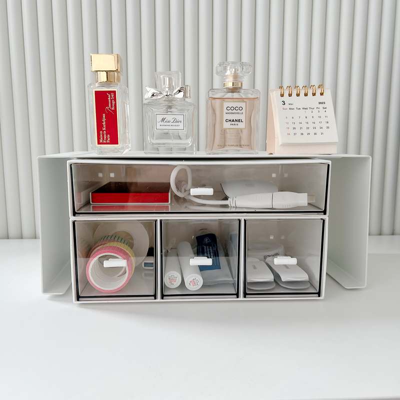 집에서 깔끔하게 정리하는 그릇 선반, 디귿선반으로 쉽고 빠르게!