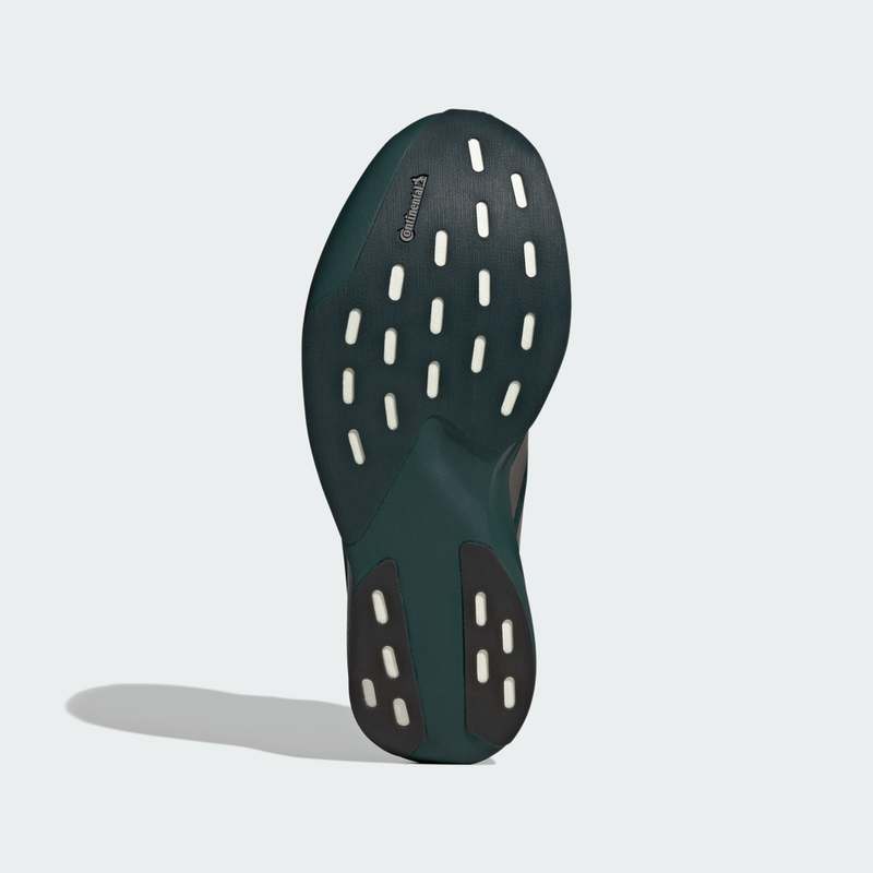 편하게 신고 싶은 아디다스 신발, 아디제로 EVO SL 소개해요!