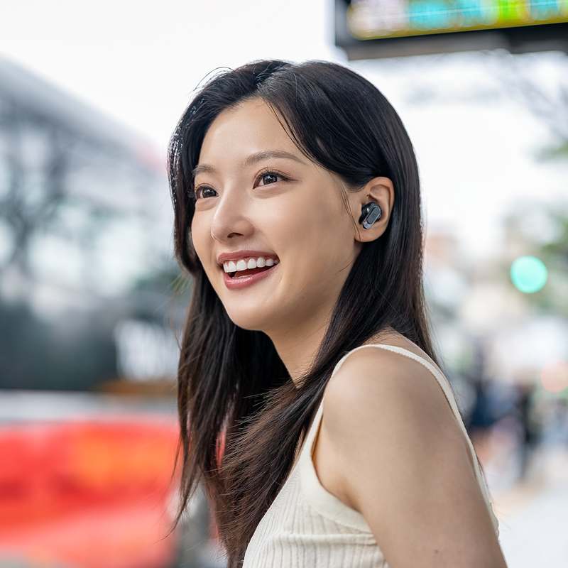 일상에서 편하게 쓰는 JBL 무선 이어폰, 어떤 점이 좋을까?