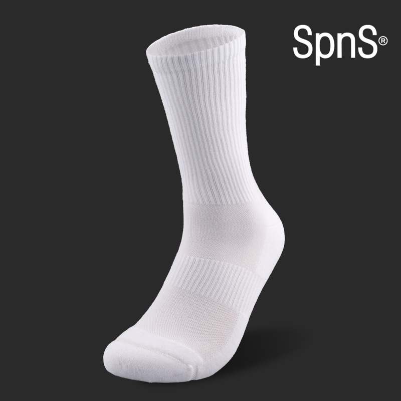 편안함과 냄새 걱정 없는 스포츠 양말, 지금 바로 만나보세요!