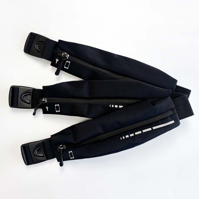 일상 속 편리함을 더하는 러닝벨트 추천, 가볍고 실용적인 선택!