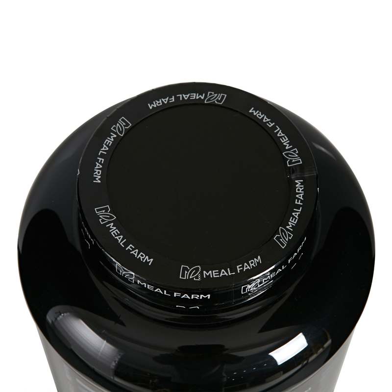 일상 속 건강 챙기기, 맛있게 즐기는 단백질 쉐이크 추천