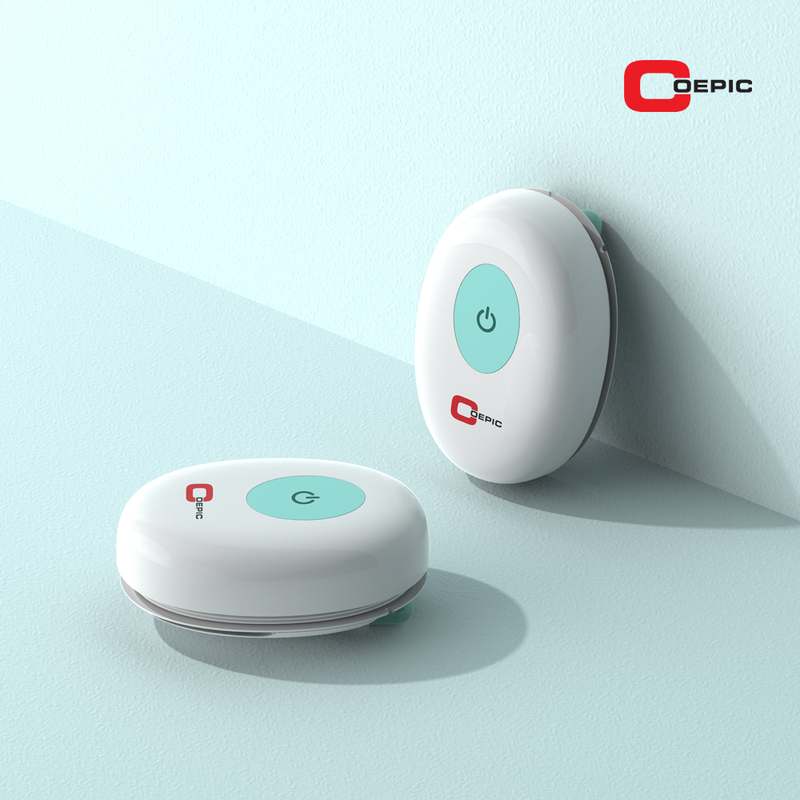 집에서도 쉽게 해결하는 비염 증상! 코막힘과 재채기, 알레르기비염 완전 정복