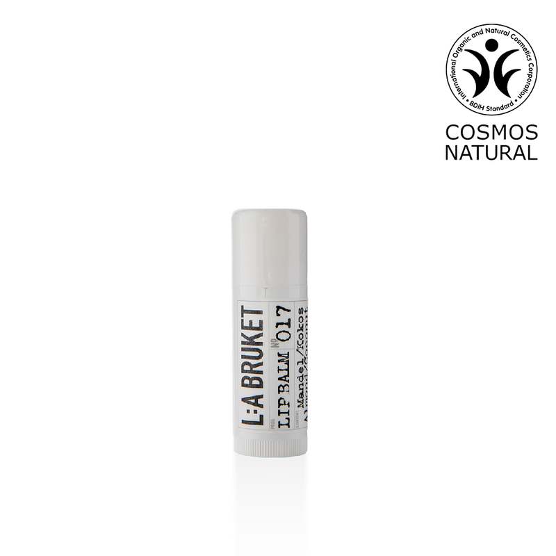 일상 속에서 피부를 지키는 립 밤, 듀오 세트로 더 편하게!