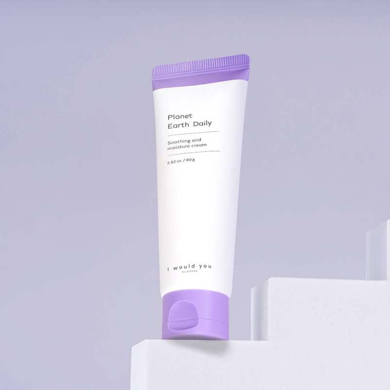 쉽고 빠르게 피부 탄력을 높이는 액상 바이 플라즈마 콜라겐 크림 추천!