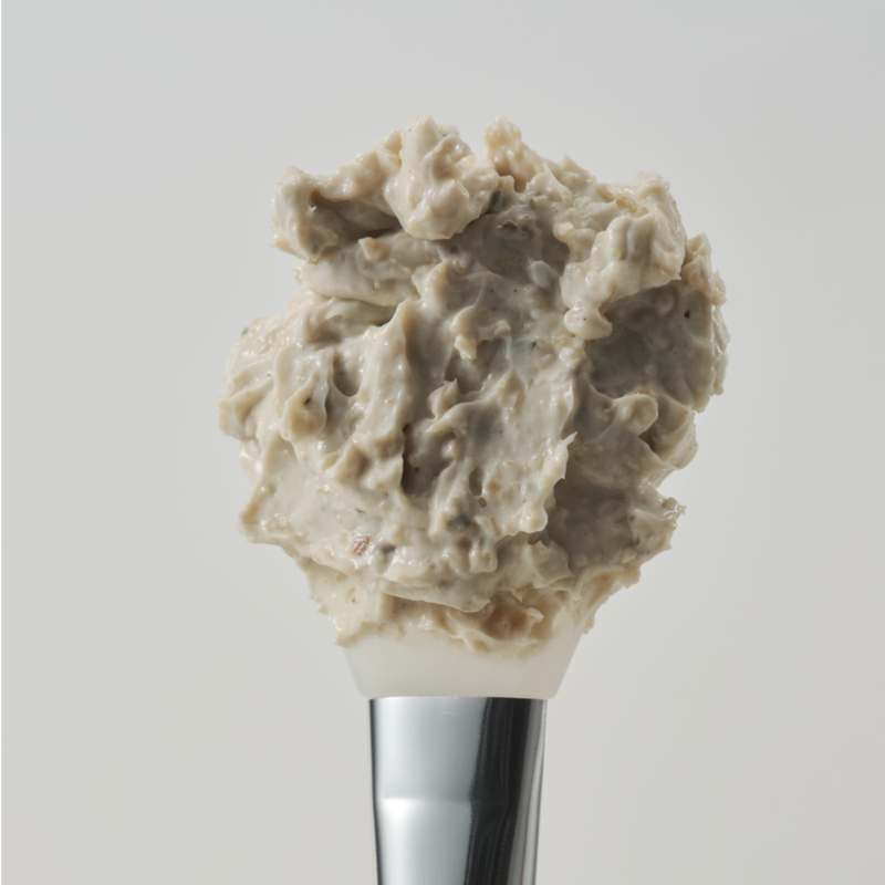 일상 속 피부 고민 해결! 율무팩으로 피부를 맑고 매끈하게 가꾸는 방법