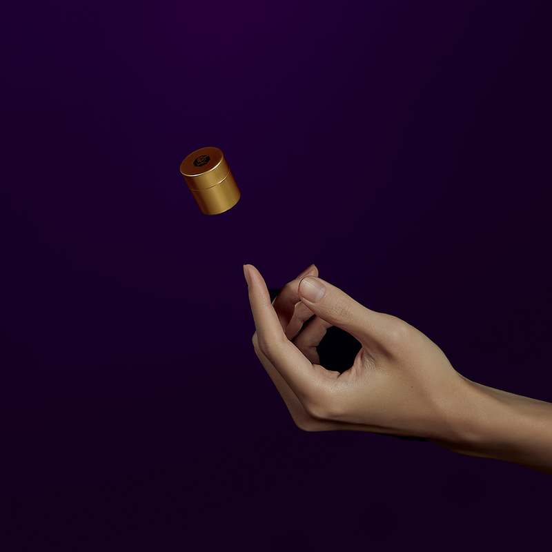 오래된 산삼과 침향이 만나 만든 건강 보조제, 한번 살펴보세요!