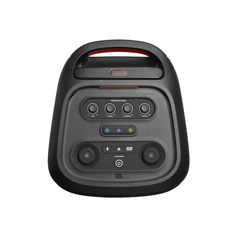 집에서도 파티 분위기 내기! JBL 스피커와 마이크 세트 추천