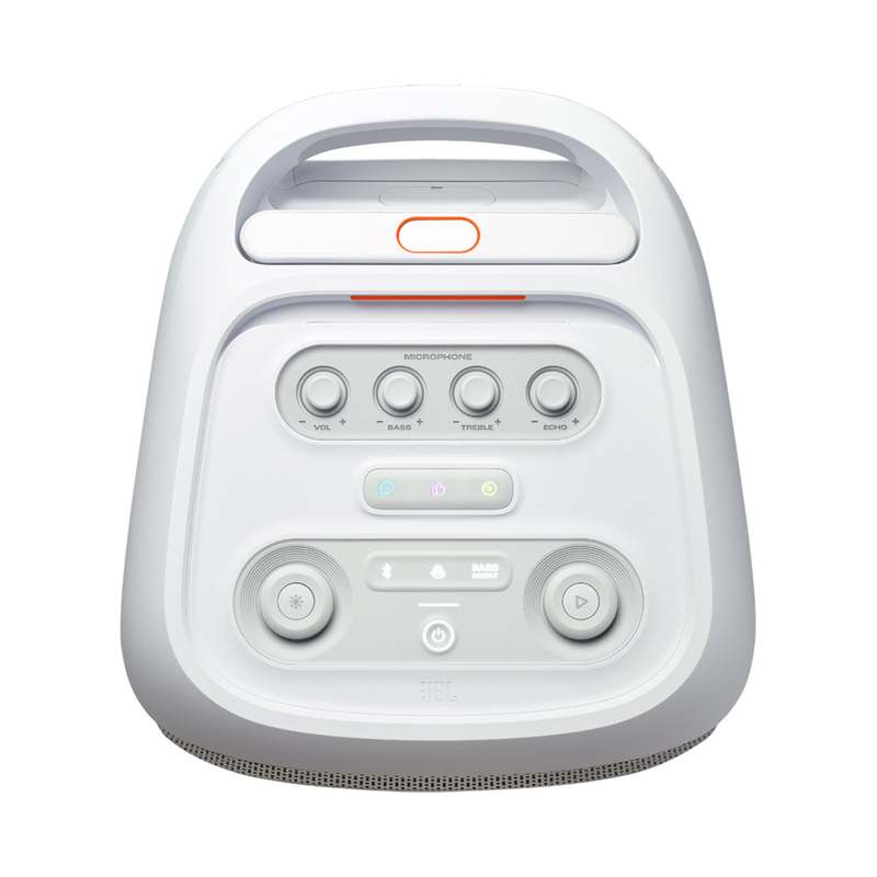 집에서 즐기는 최고의 파티, JBL 스피커로 분위기 UP!