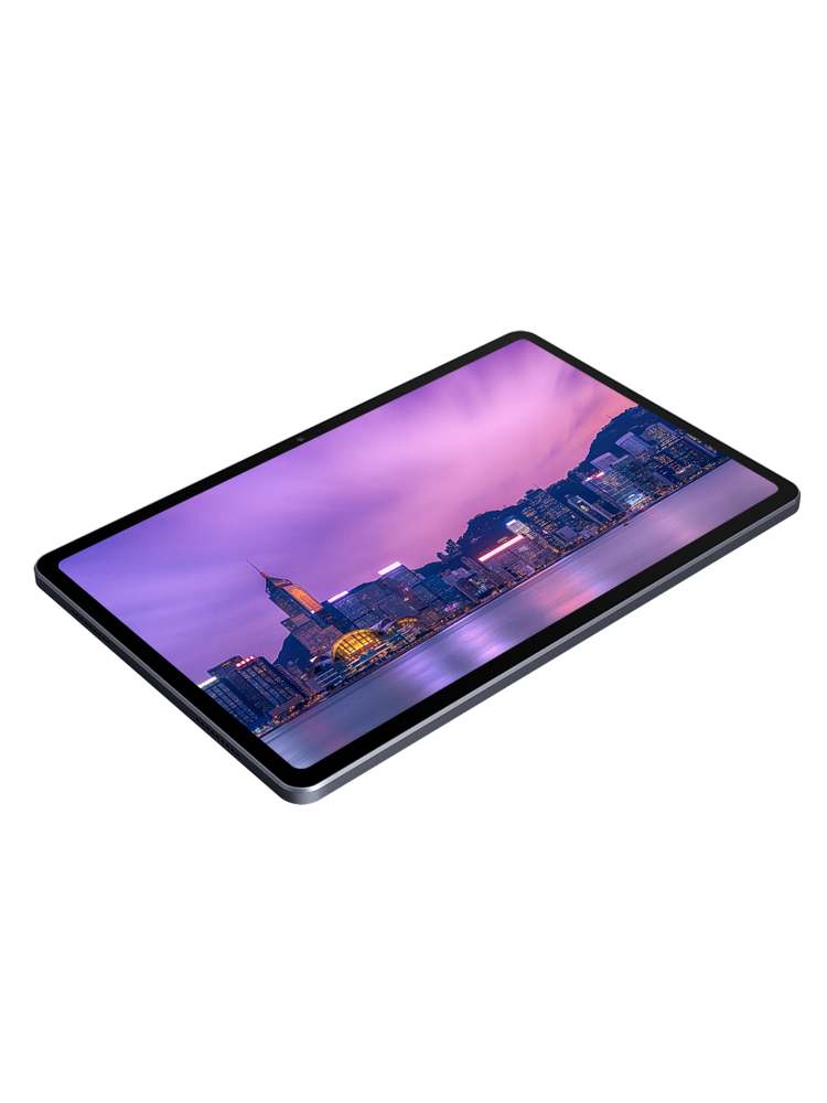 일상에서 유용하게 쓰는 아이뮤즈 태블릿, 뮤패드 K10 PLUS 소개