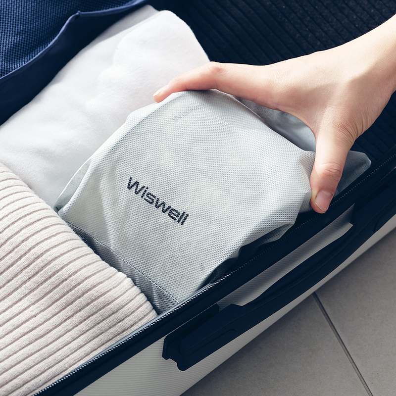 여행 가방에 쏙 넣기 좋은 스테인리스 미니 전기포트 추천