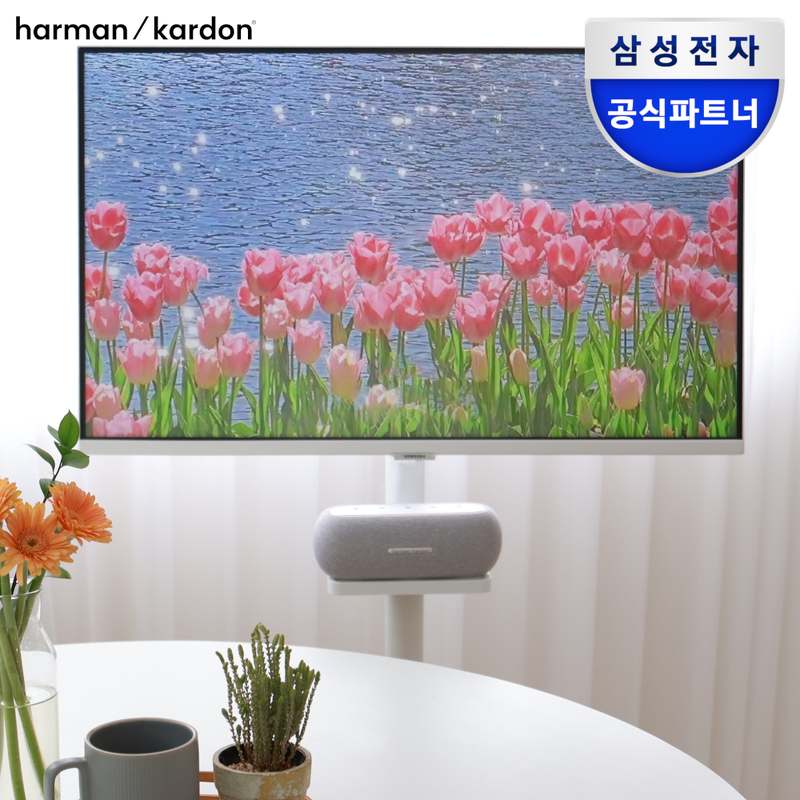 캠핑이나 야외 활동에 딱인 휴대용 블루투스 스피커 추천!