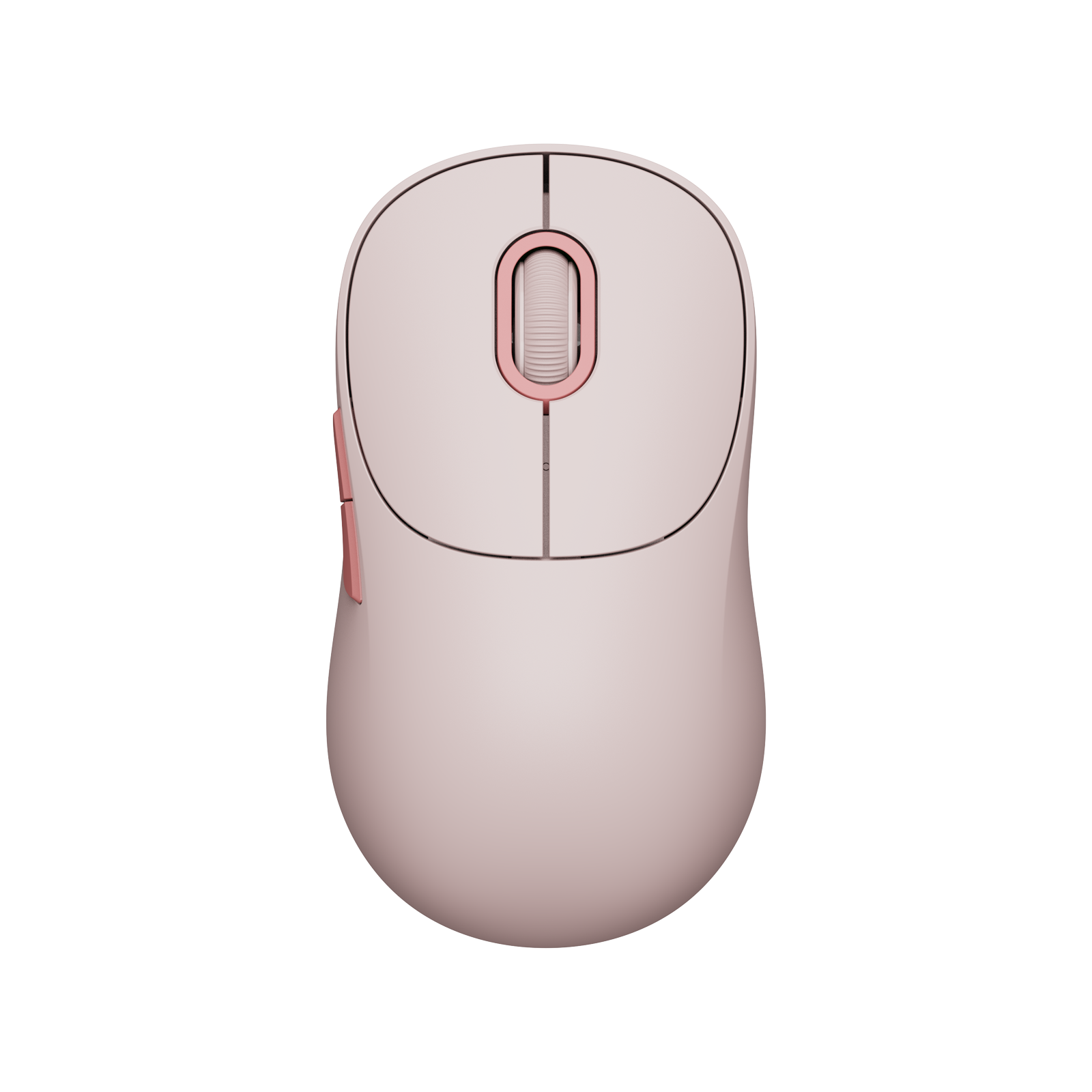 편하게 쓰는 무선 마우스, 샤오미 블루투스 무소음 모델 추천