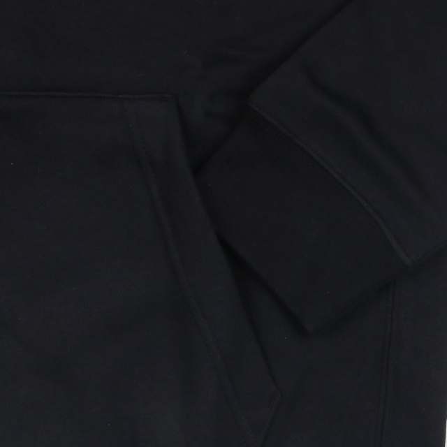 편하게 입기 좋은 나이키 후드집업, 스타일과 실용성을 동시에!