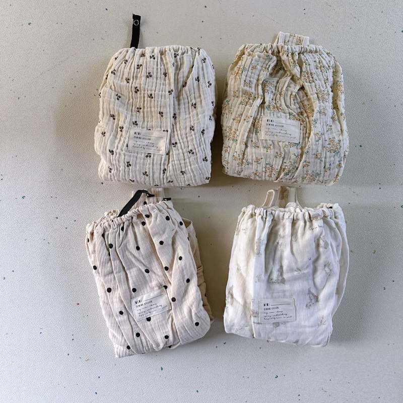 아이와 함께하는 외식과 쇼핑이 더 안전하고 편해지는 방법