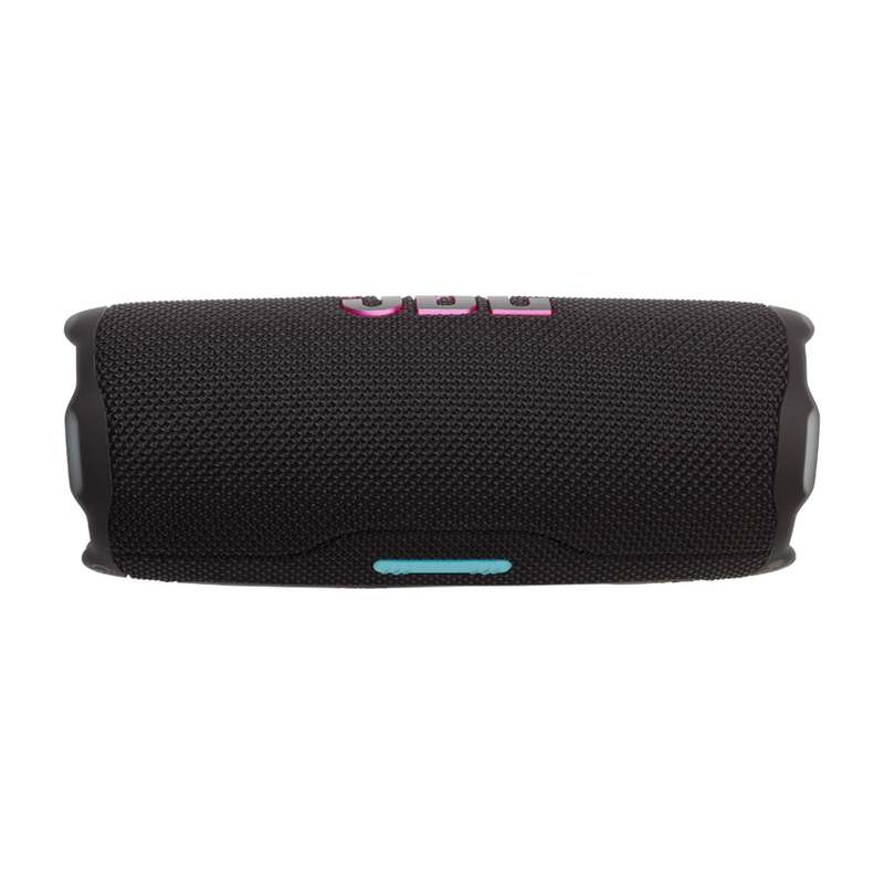 캠핑이나 야외 활동에 딱! 휴대하기 좋은 방수 블루투스 스피커 추천