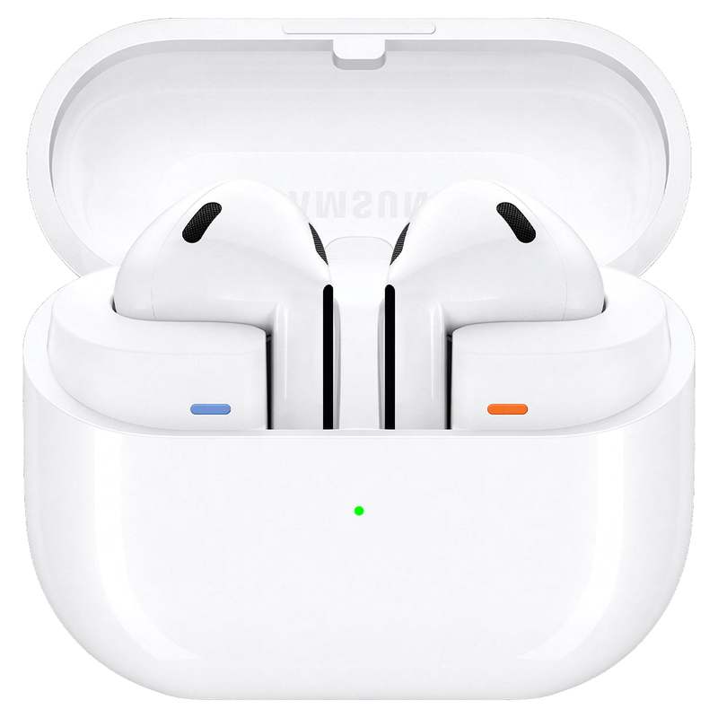 일상에서 편하게 쓰는 무선 블루투스 이어폰, 갤럭시 버즈3 추천해요!