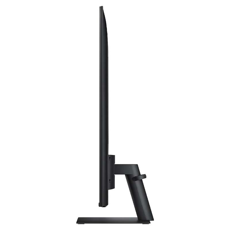 일상에서 딱 맞는 43인치 4K UHD 모니터, 삼성전자 스마트모니터 M7 S43DM700 소개