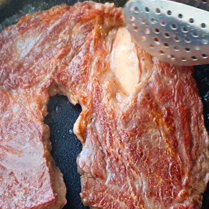 집에서 즐기는 프리미엄 한우 세트, 어떤 메뉴들이 있을까?