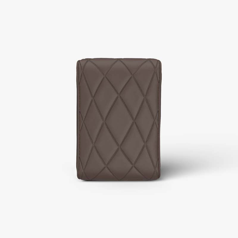 차량에 딱 맞는 팔걸이 쿠션, 편안함을 더하는 방법