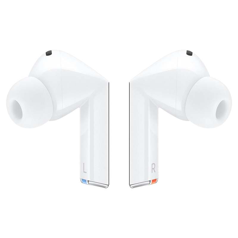 일상에서 편하게 쓰는 무선 블루투스 이어폰, 갤럭시 버즈3 프로 추천해요!