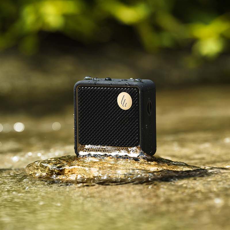 일상에서 딱 어울리는 휴대용 블루투스 스피커 추천, 편하게 즐기기!