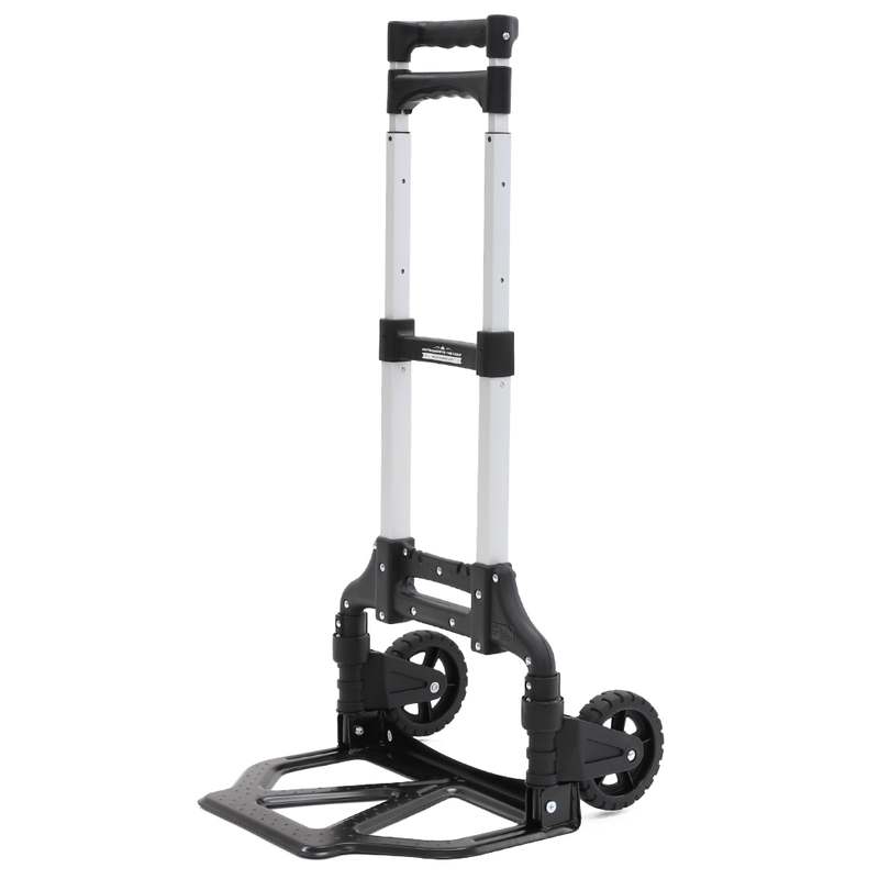 일상에서 유용한 접이식 쇼핑 카트 추천! 쉽고 편하게 사용하세요