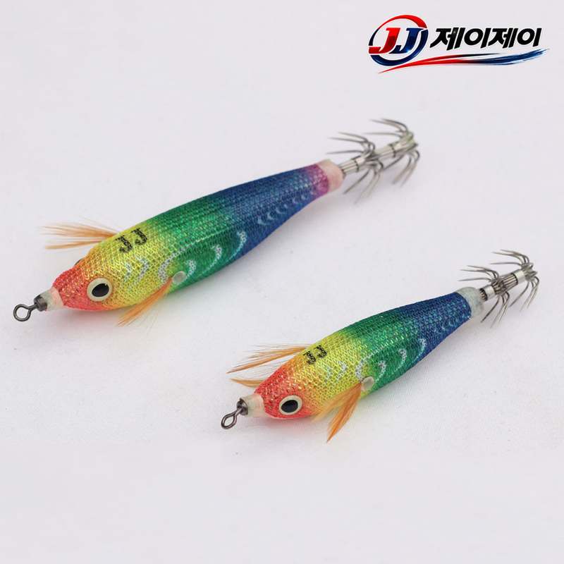 쉽고 맛있게 즐기는 매콤한 해산물 세트, 오늘 한 번 도전해보세요!