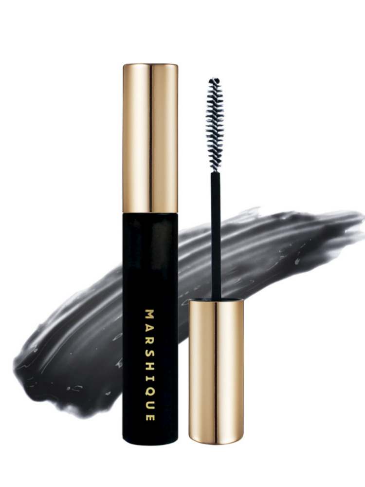 속눈썹 건강과 아름다움을 동시에 챙기는 비건 영양제 추천