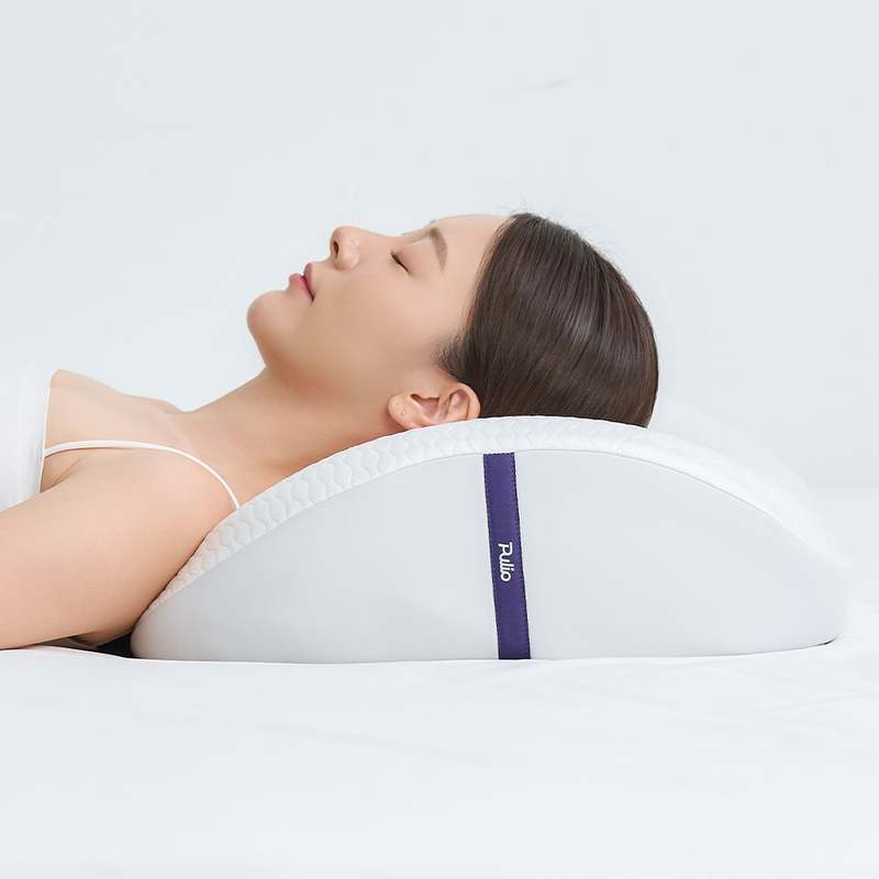 집에서 편하게 즐기는 마사지와 스마트폰 거치, 함께 누려보세요!