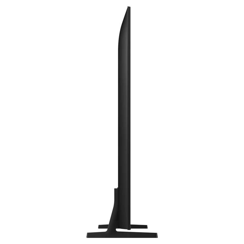 가족 모두가 좋아하는 65인치 삼성 QLED TV, 집안 분위기를 한층 업그레이드하세요!