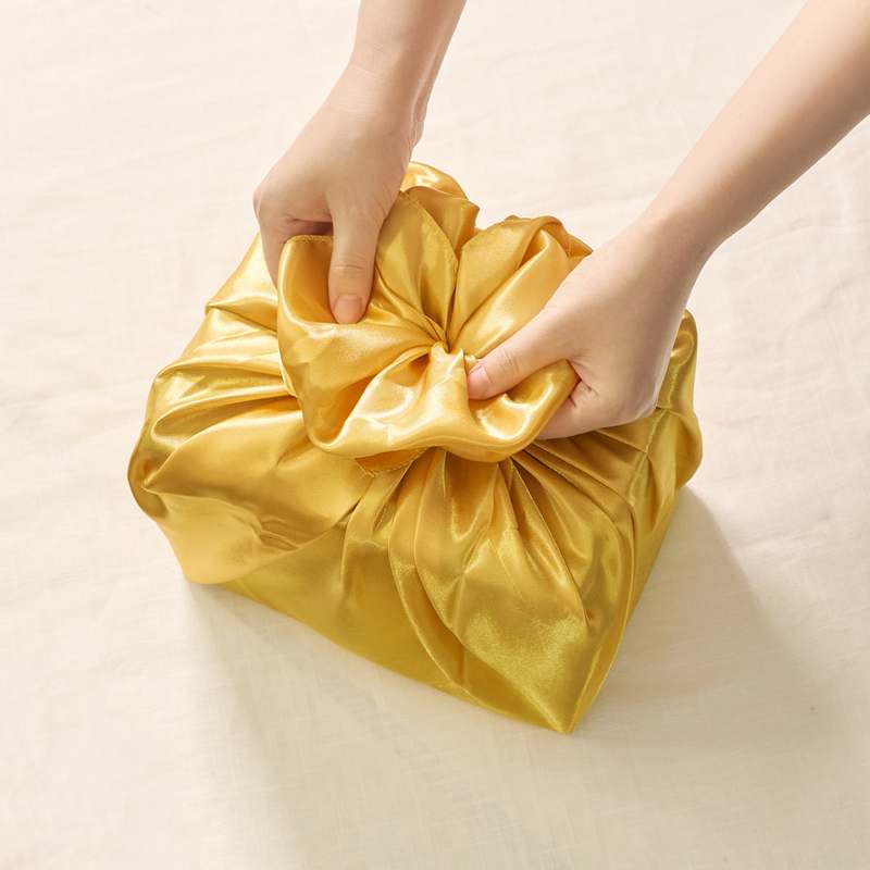 달콤하고 진한 배도라지차, 집에서 쉽게 만들어보는 방법