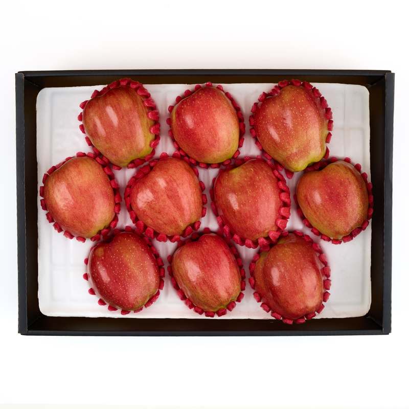 설날을 더욱 특별하게 만들어줄 과일 선물 세트 추천