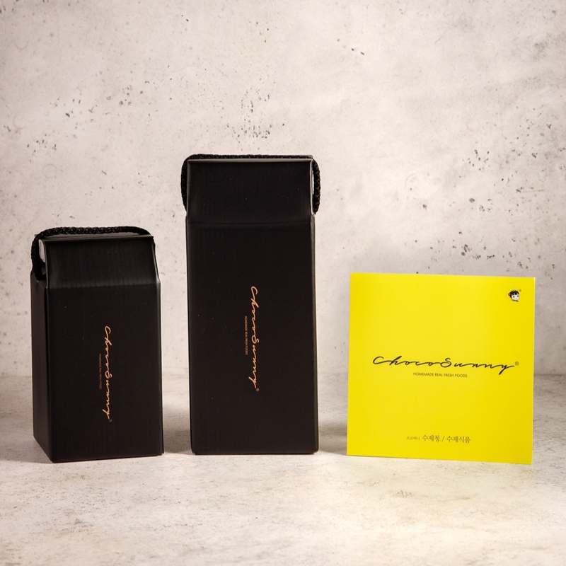 집에서 즐기는 건강한 과일청, 배도라지대추생강청으로 더 맛있게!