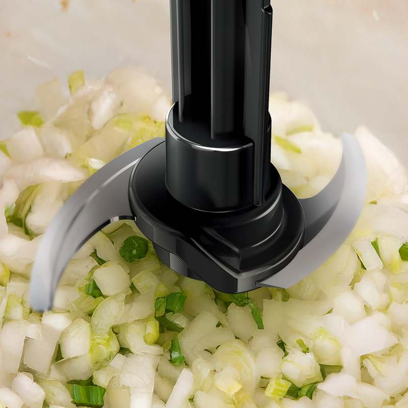 일상에서 편리하게 사용하는 필립스 원터치 다지기, 한번 살펴보세요!