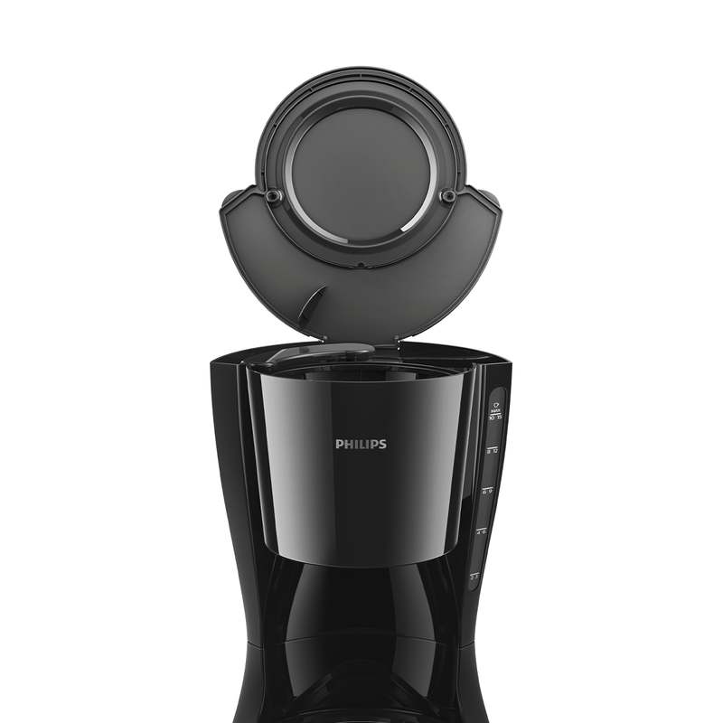 일상 속 커피 타임을 더 특별하게 만들어주는 필립스 커피 메이커 추천