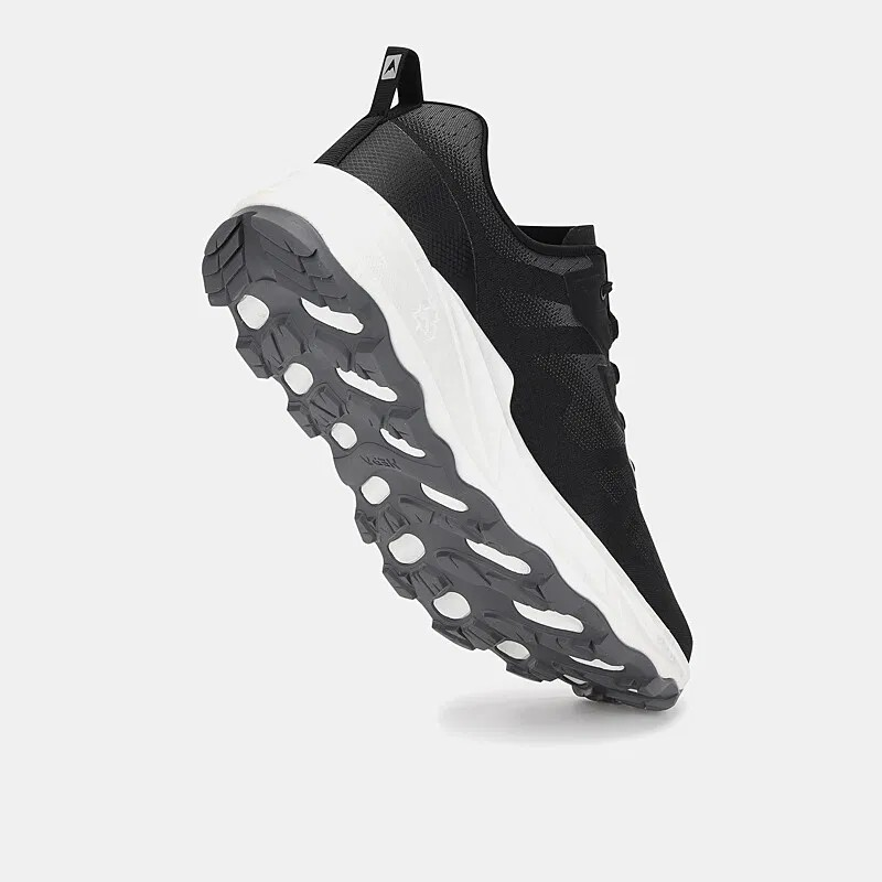 편하게 신고하는 트레킹화, 네파 고어텍스 등산화 추천!