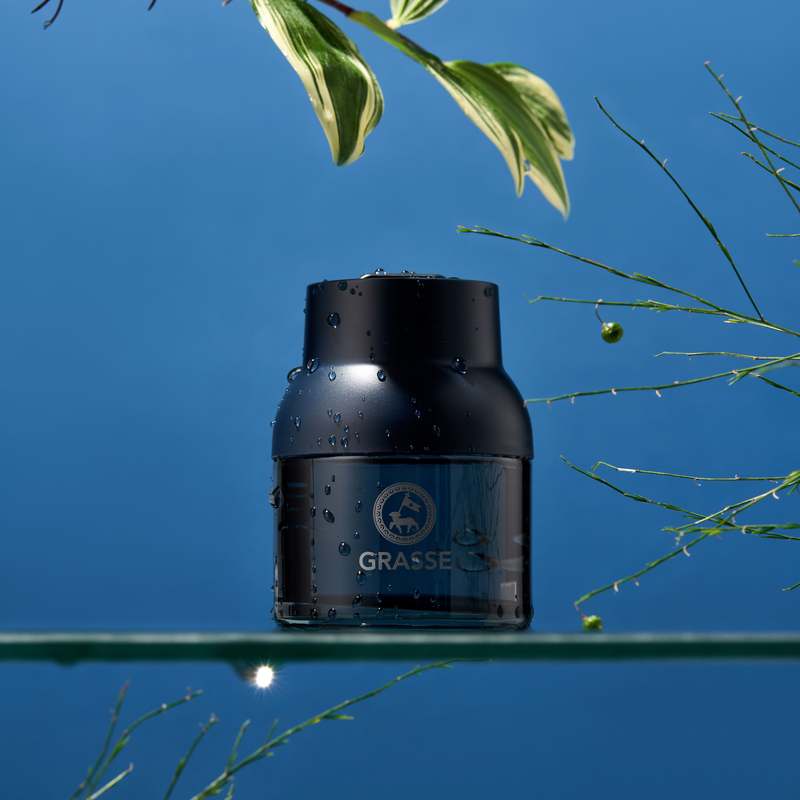 차량 실내를 상쾌하게 만들어주는 불스원 그라스 디퓨저 추천!