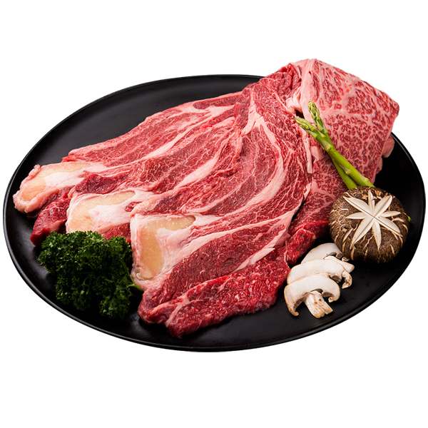 명절 선물로 딱 좋은 1등급 한우 세트, 맛과 신선함 모두 챙기세요!