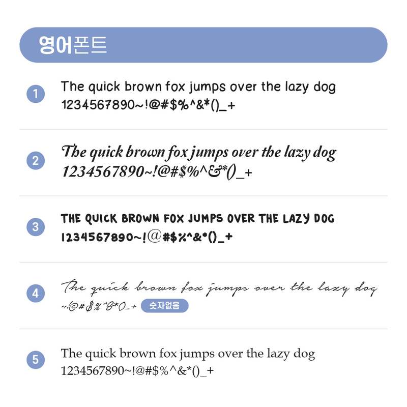 아기방 꾸미기에 딱! 맞춤형 패브릭 포스터로 따뜻한 공간 만들기