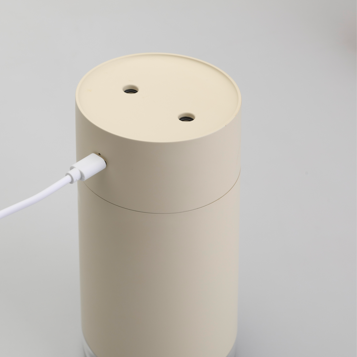 집에서 간편하게 사용하는 UV살균 가습기, 어떤 점이 좋을까?