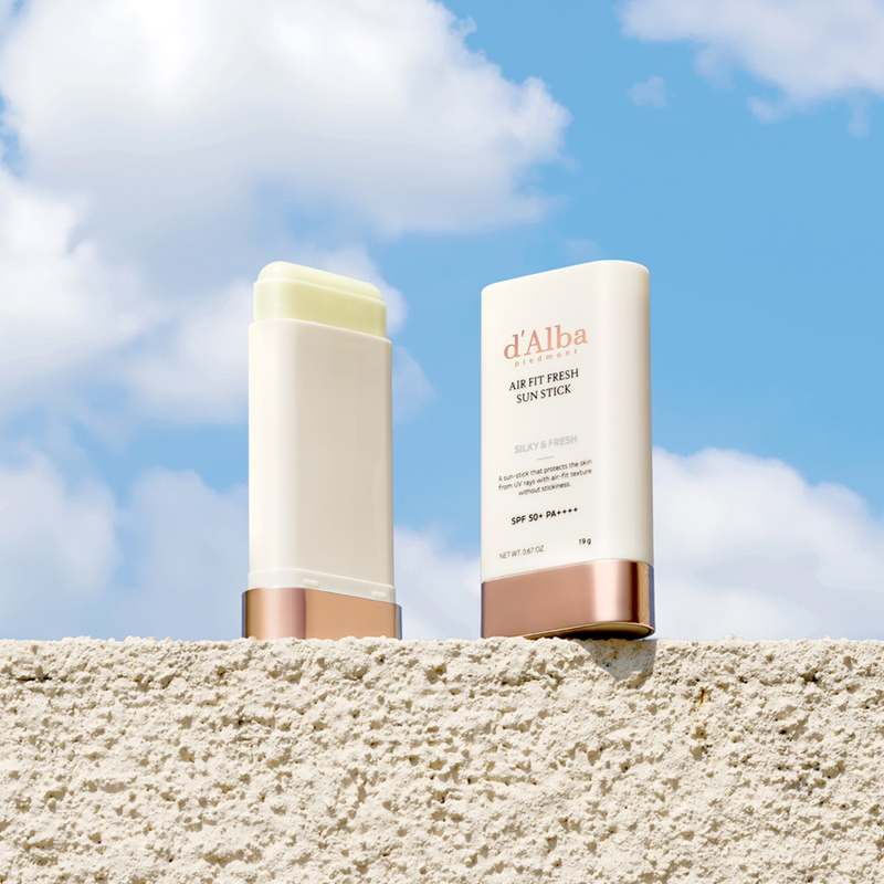 햇볕 아래에서도 걱정 없는 피부, 간편하게 챙기기 좋은 선케어 세트 추천